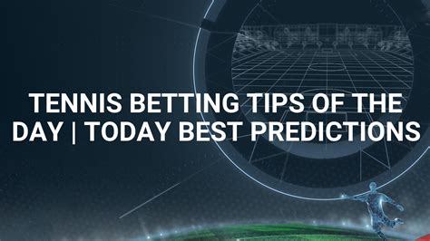 Tennis betting tips: Preview and best bets for the Davis Cup.